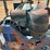 large-transfer-pump-image-13