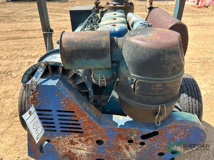 large-transfer-pump-image-13