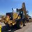 2019-deere-872gp-image-21