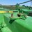 john-deere-328-image-13