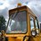 #1108-•-hough-60-b-payloader-(located-in-appleton,-wi)-image-33