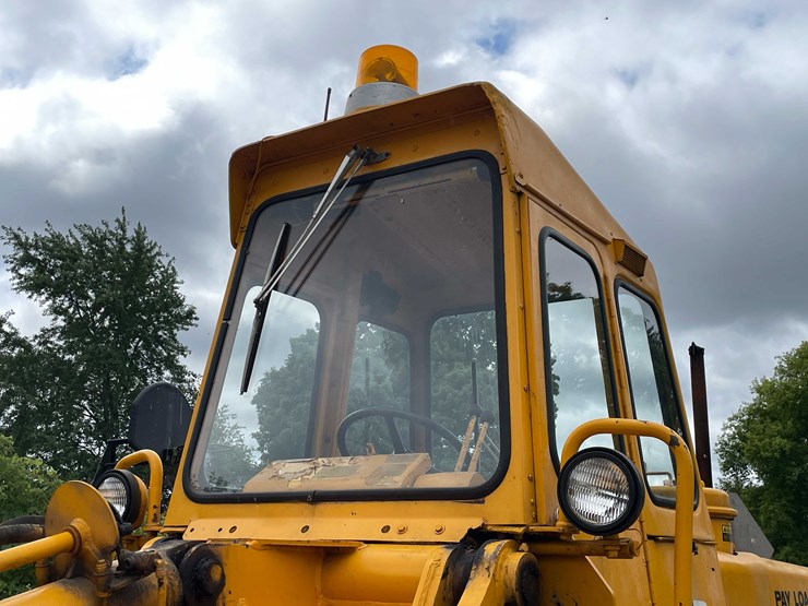 #1108-•-hough-60-b-payloader-(located-in-appleton,-wi)-image-33