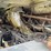 diamond-reo-cabover-image-37