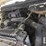 2005-ford-f250-xl-image-9