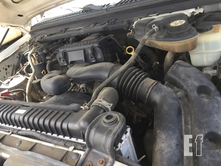 2005-ford-f250-xl-image-9