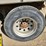 2012-western-star-4900-image-23