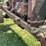farmall-f-20-image-52