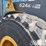 2018-deere-624k-image-18