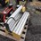 tile-cutter-image-3