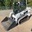 2017-bobcat-t450-image-1