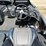 #207-•-2013-ranger-boats-z119c-boat-image-11