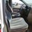 2002-dodge-caravan-image-13