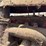 farmall-f-20-image-58