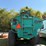 houle-4300-manure-tanker-image-3