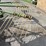krone-sw46t-image-9