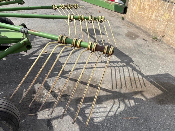 krone-sw46t-image-9