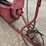 new-holland-275-image-10