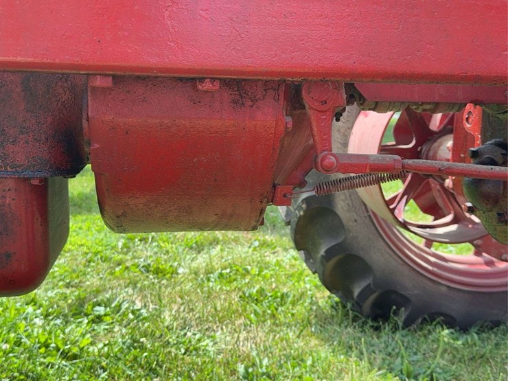 farmall-f-30-image-73