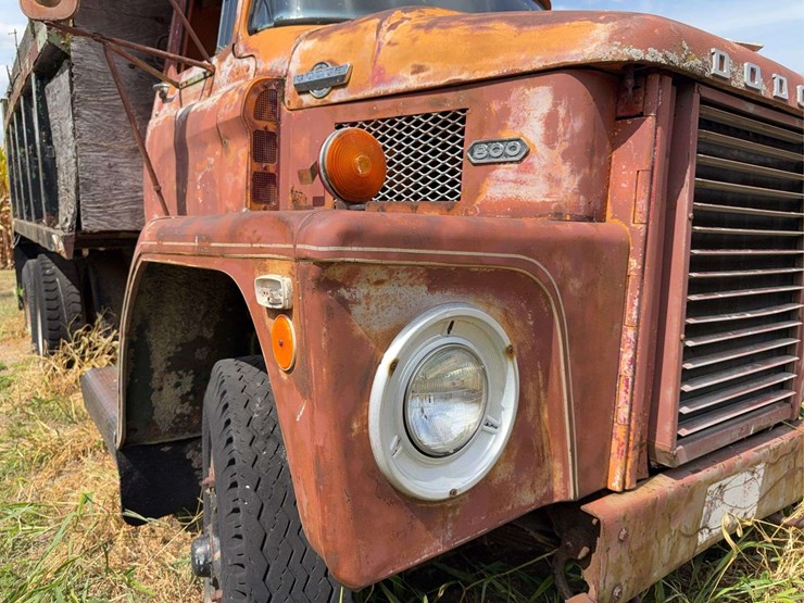 dodge-800-image-8