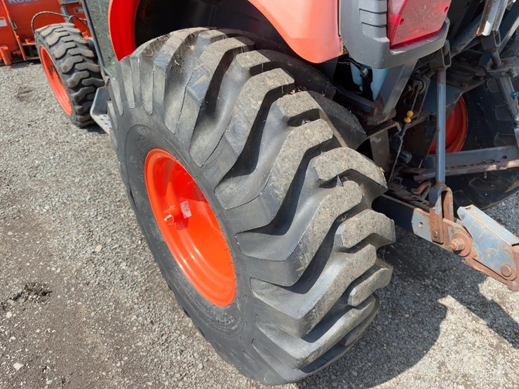 kubota-b2650-image-14