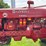 farmall-super-md-image-42