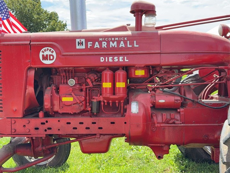 farmall-super-md-image-42
