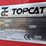 2025,-topcat,-hdrc-81-rotary-brush-cutter.-(new)-image-3