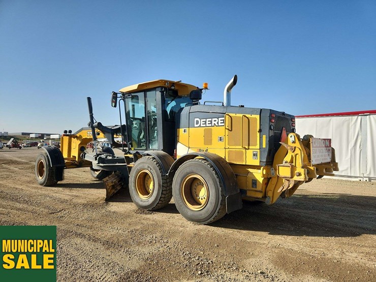 john-deere-770-image-2