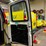2008-gmc-van/truck-vin#1gchg39kx81211863---miles-160,810-image-13