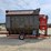 farm-fans-ab350a-image-6