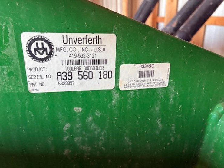 unverferth-zonebuilder-image-5