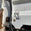#2000-•-2020-international-roto-mix-mixed-ration-feed-truck-(has-tx-title)-(mosinee,-wi)-image-25