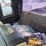 2001-dodge-ram-1500-image-17