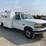 1997-ford-f350-xl-image-7