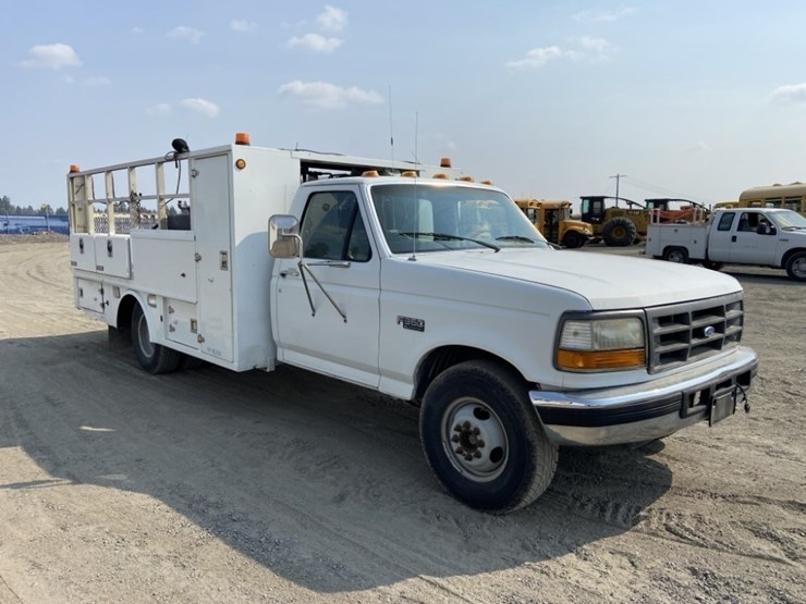 1997-ford-f350-xl-image-7