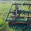 glencoe-soil-saver-image-8