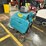 #7161-•-tennant-5280-floor-scrubber-image-7