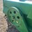 john-deere-328-image-25