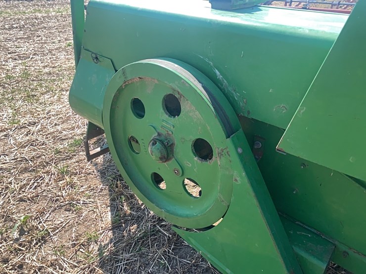 john-deere-328-image-25