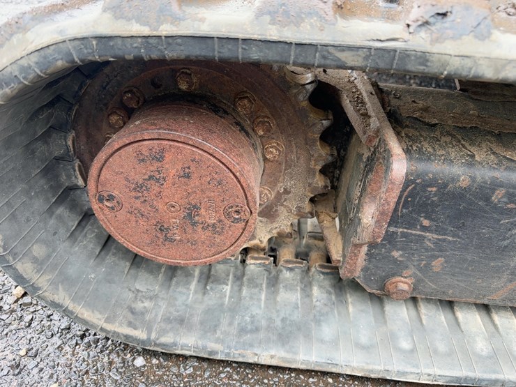 2016-caterpillar-304e2-cr-image-27