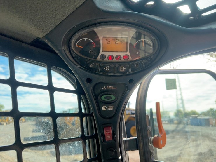 2017-bobcat-t450-image-20