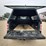 2010-ford-f150-image-31