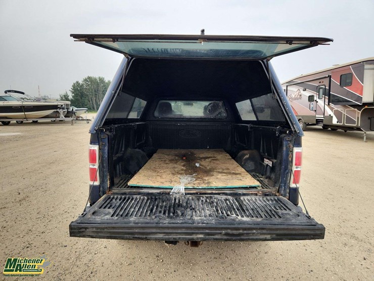 2010-ford-f150-image-31