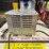 #7162-•-tennant-es480-floor-scrubber-image-16