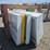 wood-hockey-rink-boards-(3-lifts)-image-2