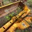 #1293-•-gannon-box-scraper-attachment-image-9