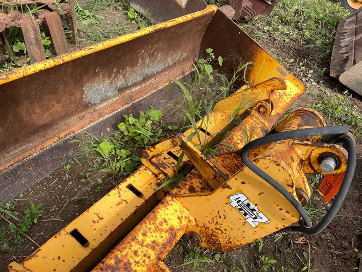 #1293-•-gannon-box-scraper-attachment-image-9