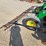 2022-john-deere-1590-image-48