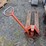 pallet-jack-image-4