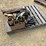 mulboard-plow-parts-image-1